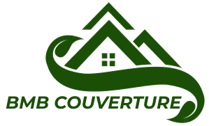 BMB COUVERTURE