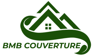 BMB COUVERTURE